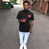 emoneybaggz313